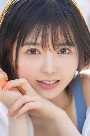 长夜微光电视剧全集免费在线观看