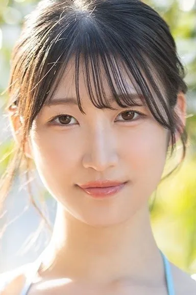 荒野合伙人生存挑战综艺全集