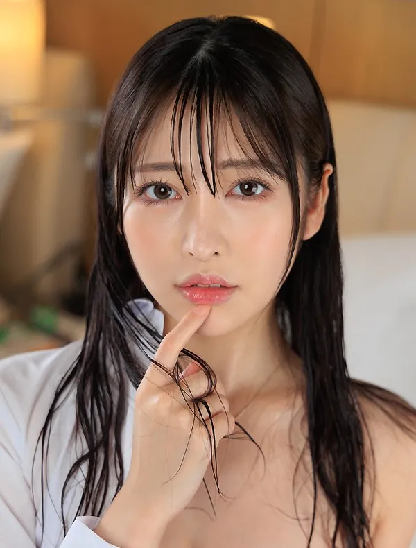 星海拾贝治愈科幻番剧更新至15话