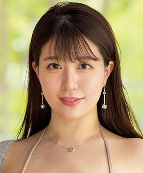 脱口秀夜现场语言喜剧综艺第9期